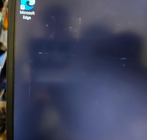 MSI GS65 9SG GAMING LAPTOP HEXA CORE I7-9750H 240HZ RTX 2080 32GB RAM NEXT DAY - Picture 12 of 24