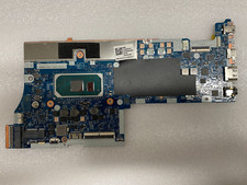 Lenovo Ideapad 5 15IIL05 i5-1035G1 Motherboard 5b20s44043