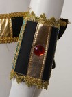 Bild 63 von 65