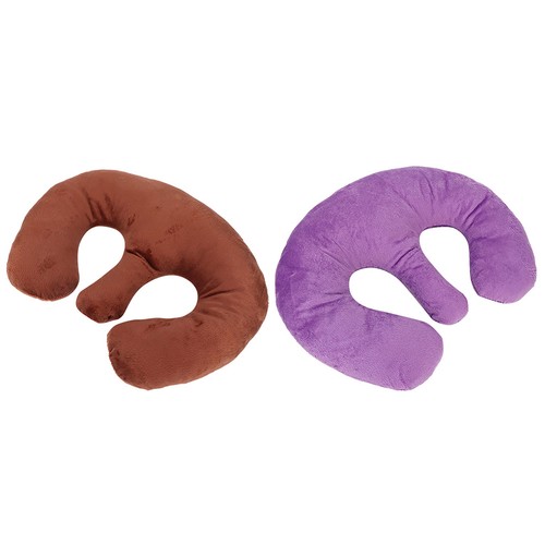 Cuscino supporto seno salone di bellezza SPA massaggio petto cuscino cuscino Dark Cof HPT - Foto 8 di 13