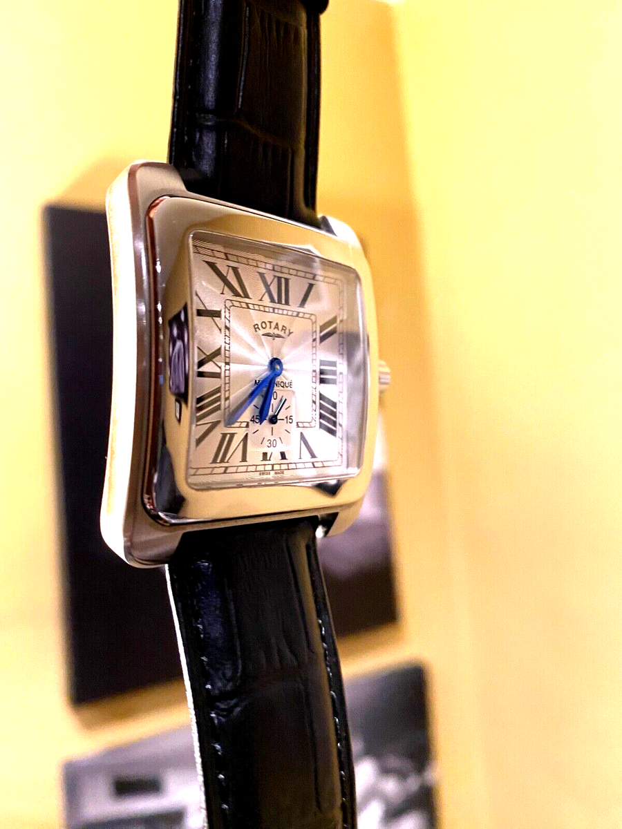 時計 ROTARY MILITARY EDITIONS s-l1200.png
