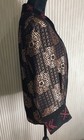 Bild 4 von 12