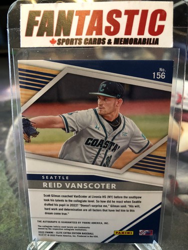Seattle Mariners Autograph Relic Card YOU PICK Combined Shipping Available Auto - Picture 9 of 43
