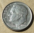 Picture 2 of 2