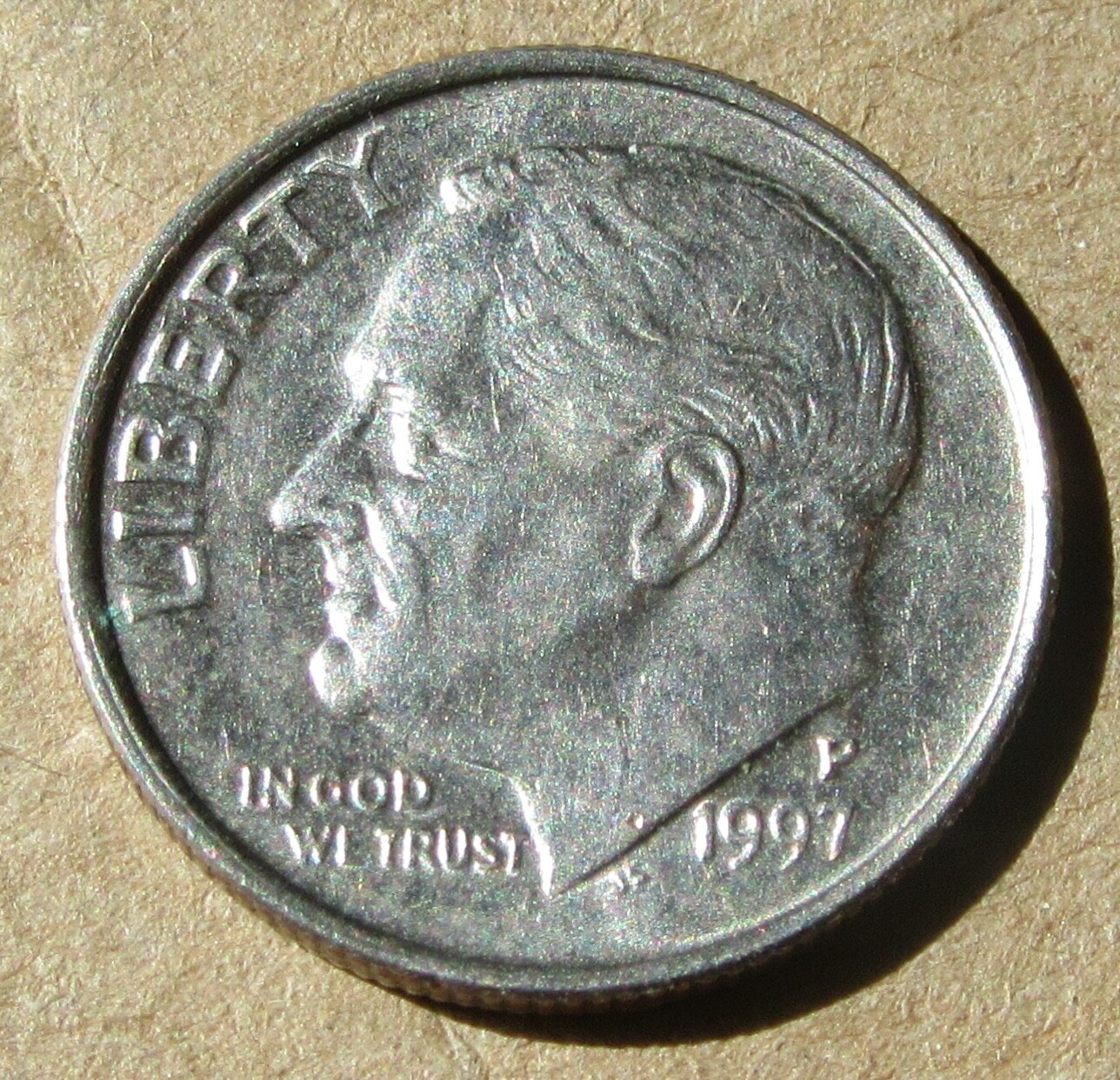 Picture 2 of 2