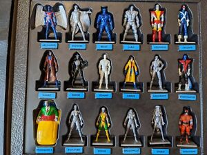 x men game x men game