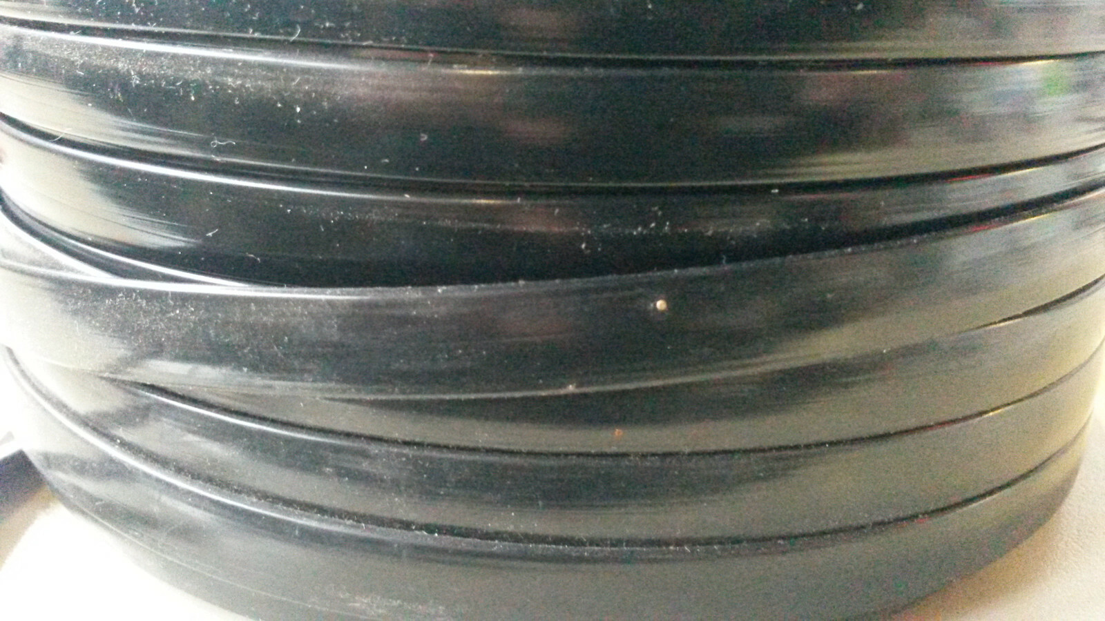 Picture 1 of 3