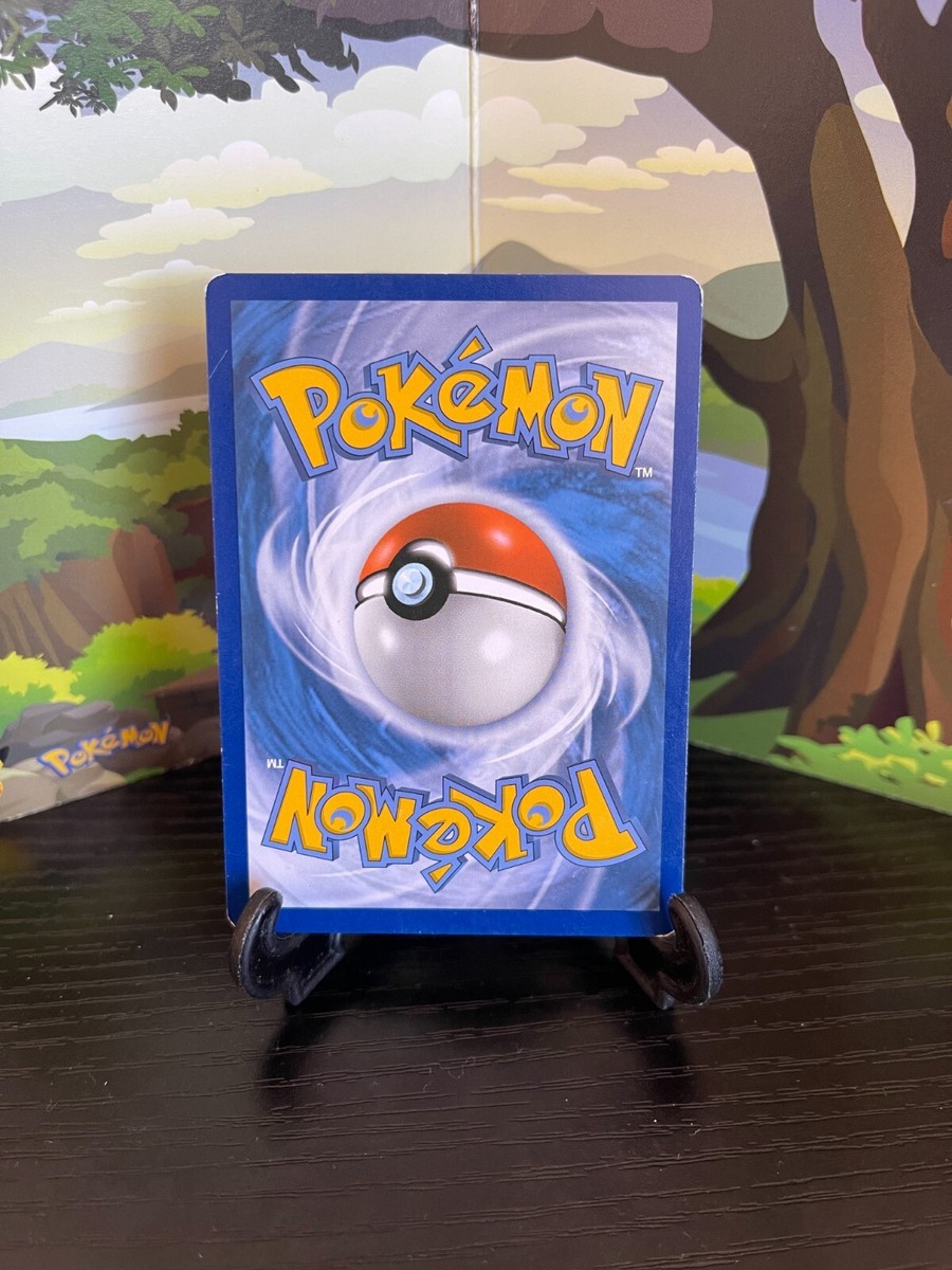 ⭐︎1955⭐︎ Canada 1955 Non Shoulderfold NSF EXtremely Rare Variety