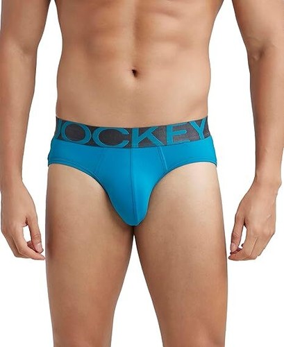 JOCKEY International Collection Style #IC27 ultraweicher Slip alle Größen & Farben - Bild 11 von 13