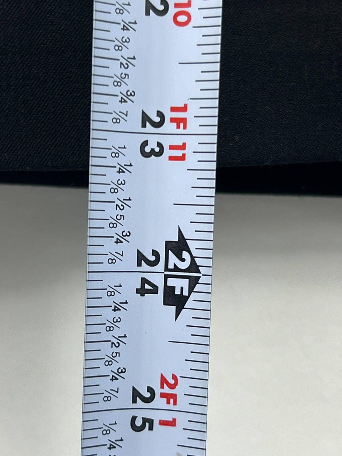 Picture 4 of 9