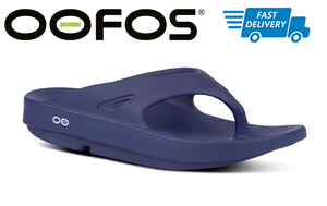 original oofos