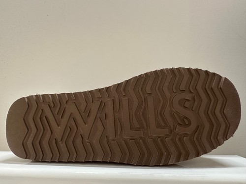JACK WILLS Platform Slip-On Snug Size UK 6 EU 39 REF 4522# - Picture 5 of 5