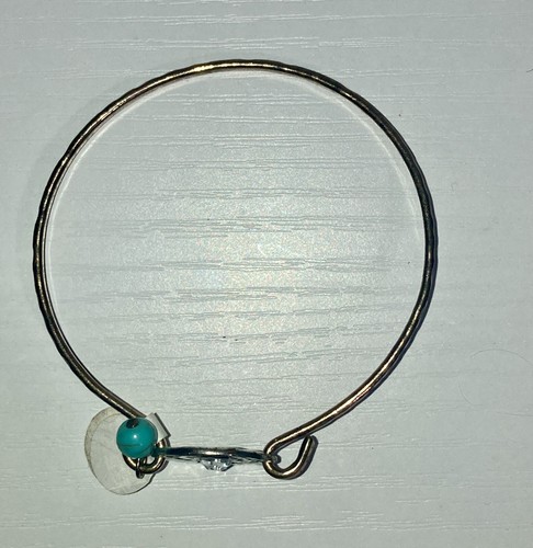 Fashion Bracelet For Women - Picture 2 of 3