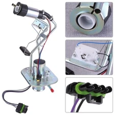 OSIAS Fuel Pump Module Assembly For Chevrolet Corvette 5.7L 1989-1996 HP10031