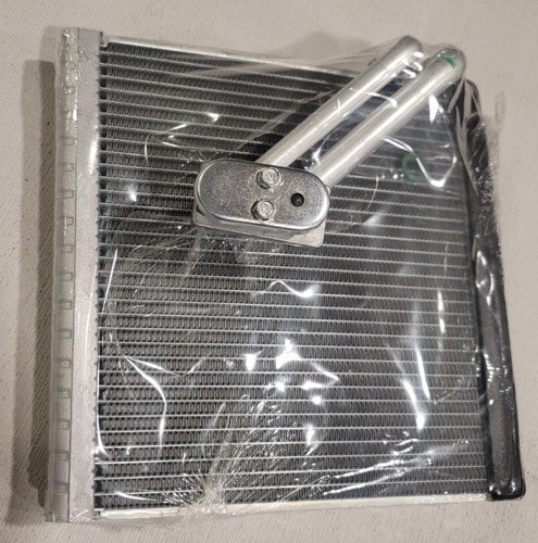 AC Evaporator Core for 2006-2018 Volkswagen CC Eos Golf Golf R Passat Tiguan L4 - Picture 4 of 6