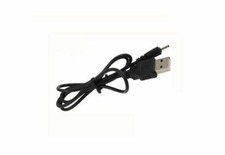 CAVO USB PC CAVO CARICATORE PER NOKIA 113 114 206 207 208S C2-01 C2-05
