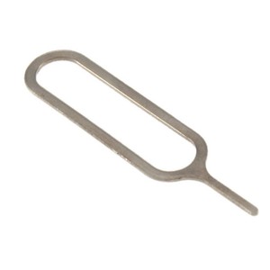 500-1000x-Sim-Card-Tray-Ejector-Pin-Removal-Open-Tool-Key-for-iPhone-XS-Max-XR