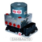 ⭐⭐⭐ ABS 7E0614517M 10022008244 7E0907379P 10091603693 VW 2 JAHRE GARANTIE⭐⭐⭐