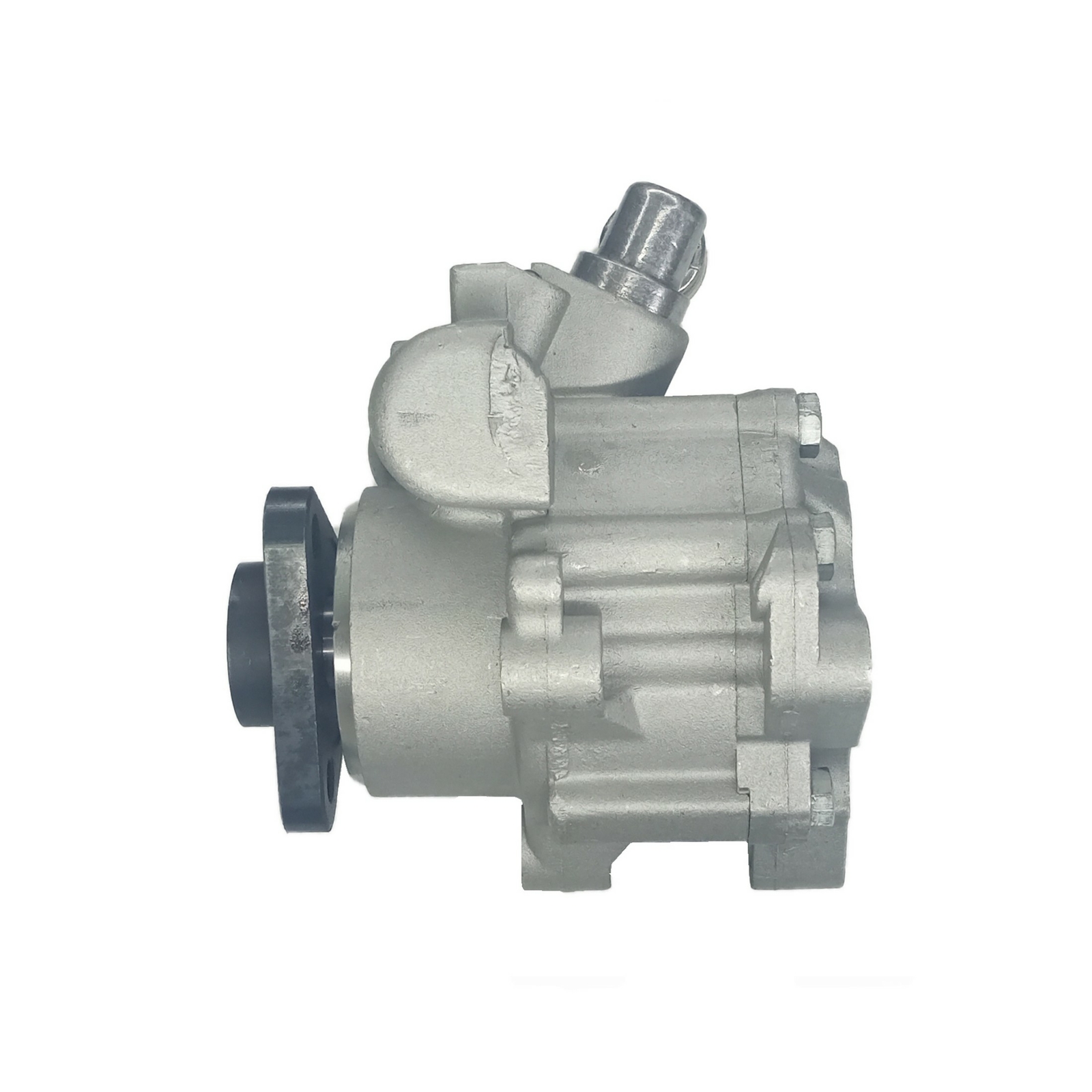 Power Steering Pump WRC 4901388 Audi A8