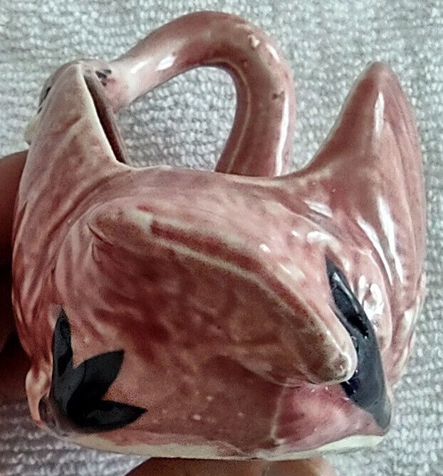 Picture 5 of 7