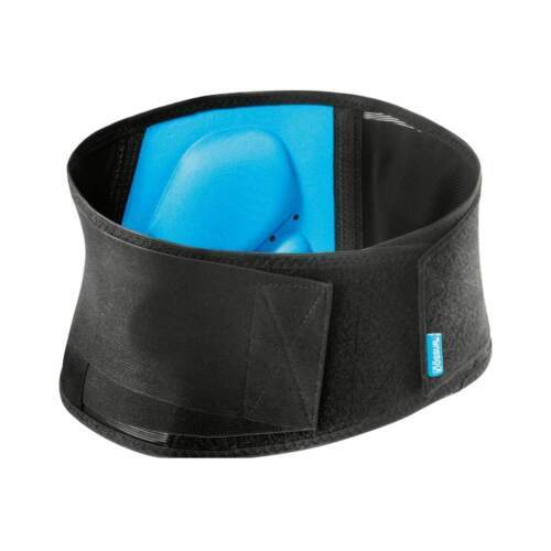 Ceinture Chauffante FOHOW FH03 Pour Genou/coude - Thérapie Infrarouge, Aimants, Anions