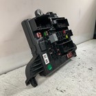 Foto 4 di 6
