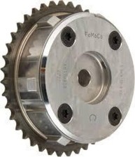 Mazda 3 2007-2013 Variable Valve Timing Actuator OEM L3K9-12-4X0C for BK Genuine