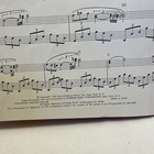 Picture 6 of 6