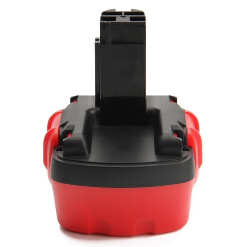 Batería 5000mAh 12V Para Bosch 12V BAT043 BAT045 2607335262 PSR 12VE-2 GSR 12-2A NUEVA - Imagen 17 de 17