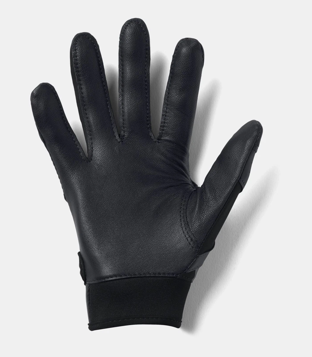 Bryce harper 2024 batting gloves youth