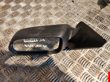 Retroviseur gauche (ou coque) Renault R19