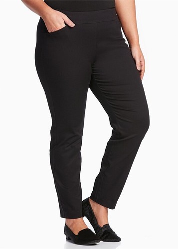 Taking Shape State of the Art Pant Size 16 - excellent condition