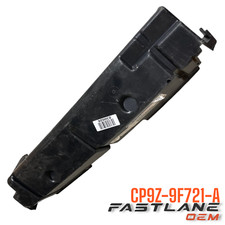 2012-2018 Ford Focus Radiator Support Access Cover New Oem Cp9z-9f721-a 2012-2018 Ford Focus Radiator Support Access Cover New Oem Cp9z-9f721-a