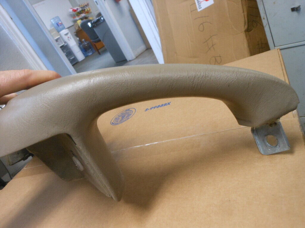 Picture 4 of 12