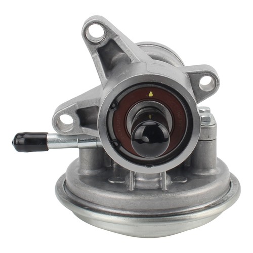 For Isuzu NPR 1995-2009 Mechanical Vacuum Pump | Cast Aluminum | 290KT00030 - Picture 7 of 9