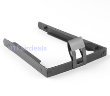 Hard Driver For Lenovo ThinkPad P51 P51S P71 P72 Series Laptop HDD Caddy Tray US