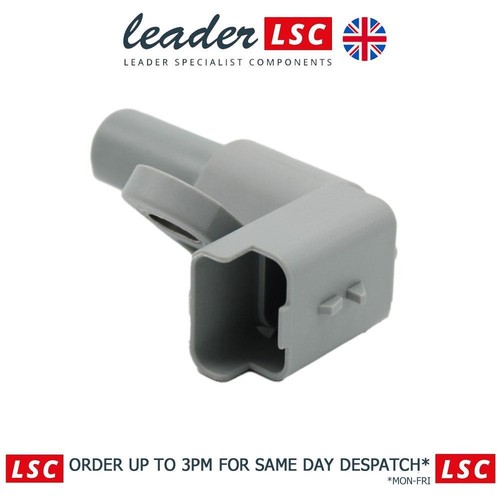 Camshaft Speed Position Sensor Citroen Dispatch HDi NEW 1920QN 1.6 2.0 - Picture 2 of 12
