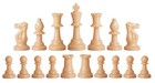 Bild 3 von 4