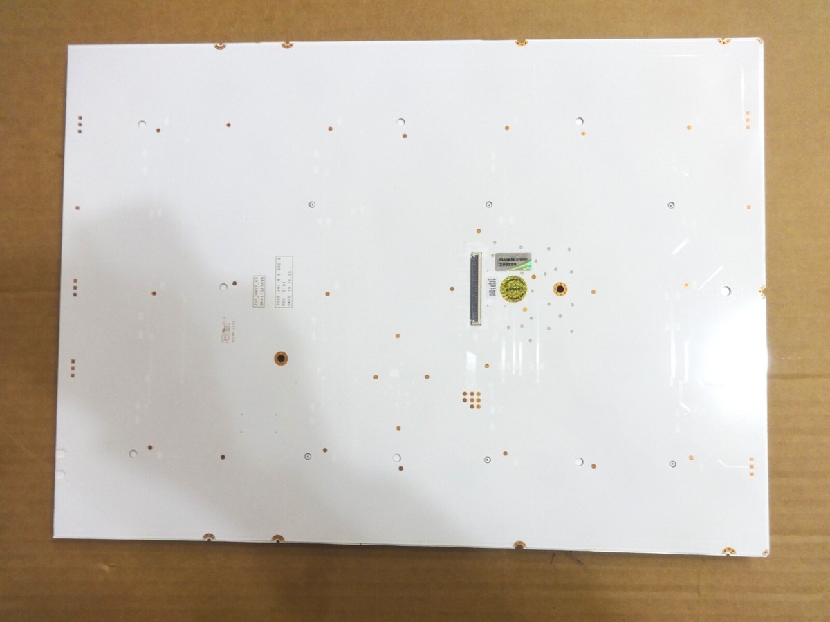 s-l1200.jpg