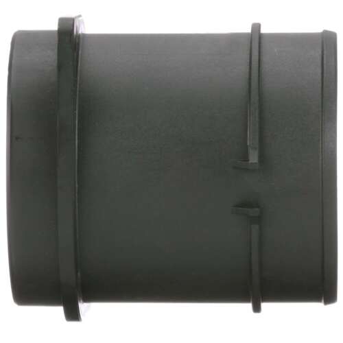 Mass Air Flow Sensor Delphi AF10416 - Picture 3 of 8