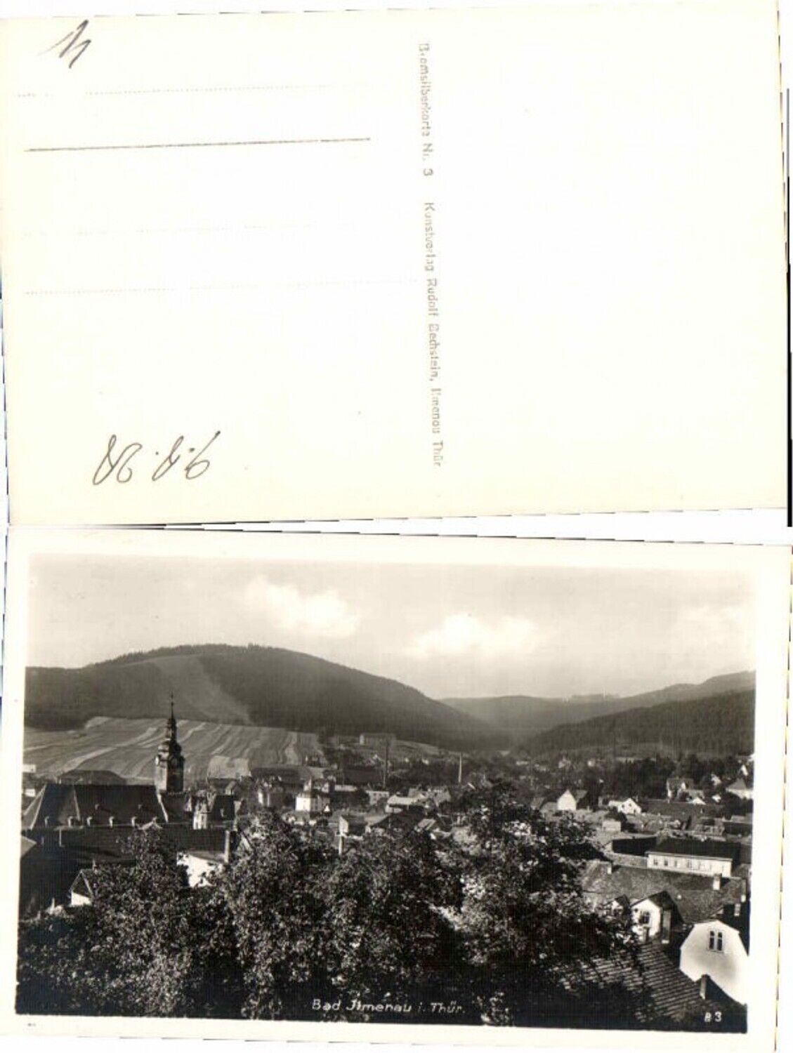 Bild 1 von 1