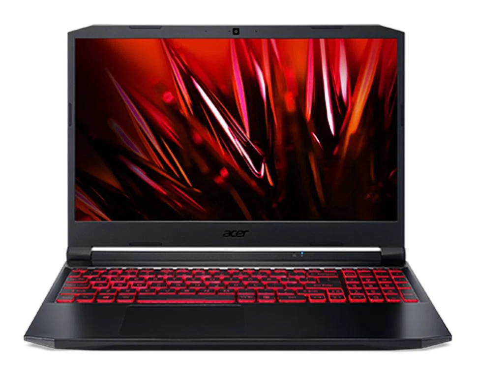 PC Portable Acer Nitro 5 Gaming – I5 11e, RTX 3070, 16 Go RAM, 512 Go SSD – 17,3''