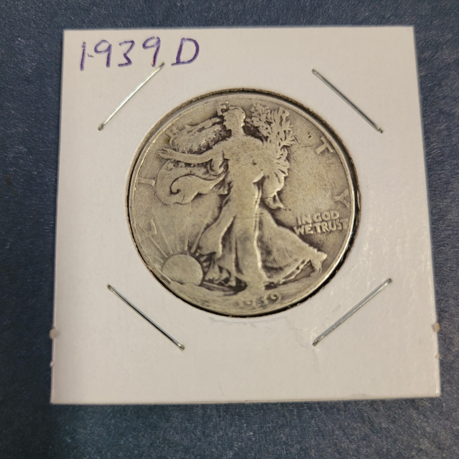 Picture 2 of 4