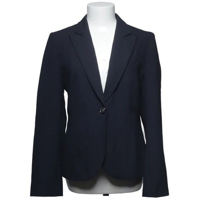 Selection by s.Oliver, Blazer, Größe: 38, Schwarz #e1O