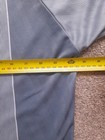 Picture 6 of 6