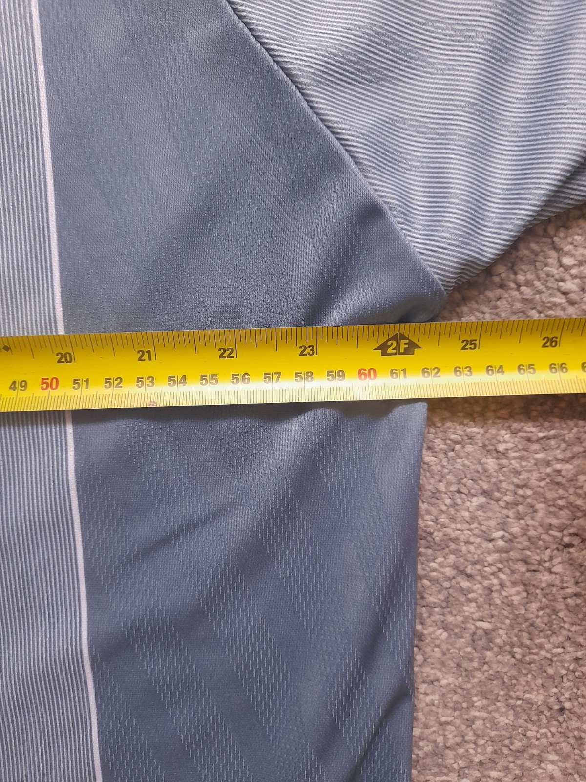 Picture 6 of 6