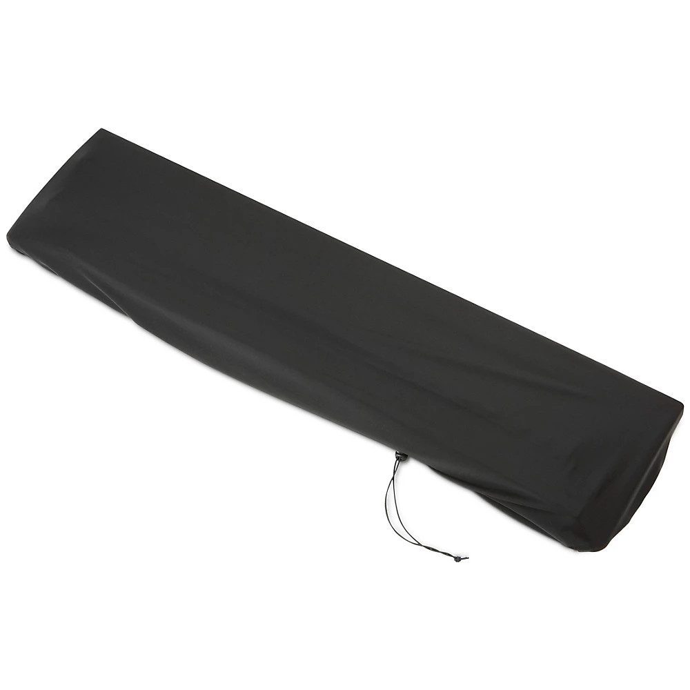 Road Runner Small Keyboard Cover 25 and 37-key 4790₽
