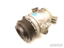 2015 Mazda 6 A/C Air Conditioning Compressor Pump 2.2 D Diesel 110kW (150HP) Estate