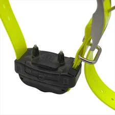 Defective/Used Tri-Tronics EXP Dog Training Collars (Without Charger)