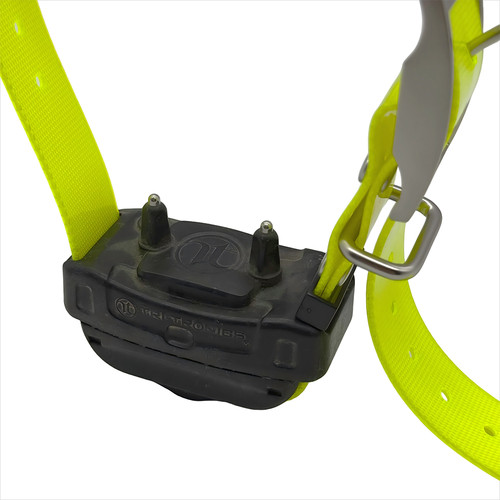 Defective/Used Tri-Tronics EXP Dog Training Collars (Without Charger)